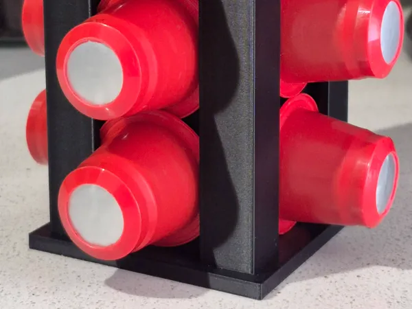 https://makerworld.bblmw.com/makerworld/model/US540d814b30fbd2/design/2025-08-13_3b4a4ca2098ff8.jpg