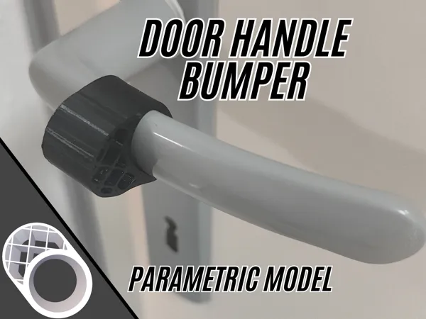 https://makerworld.bblmw.com/makerworld/model/US540d8f2c9afda/design/2025-07-12_22defa27f4ab18.png