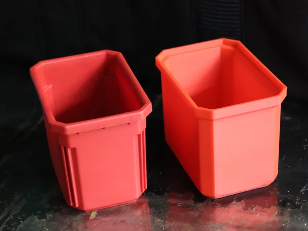 https://makerworld.bblmw.com/makerworld/model/US540dbfaa461af3/design/2025-04-03_55e3ef68f226d.jpg