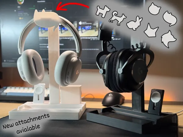 https://makerworld.bblmw.com/makerworld/model/US540df295481559/design/2025-02-13_d9ab8c27d7052.png