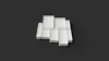 Stackable (Several Sizes)