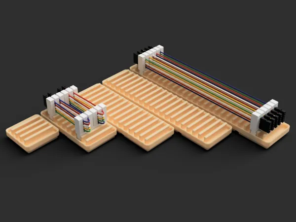 https://makerworld.bblmw.com/makerworld/model/US540e2674fb1b9d/design/2026-01-03_bcea632e81b578.png