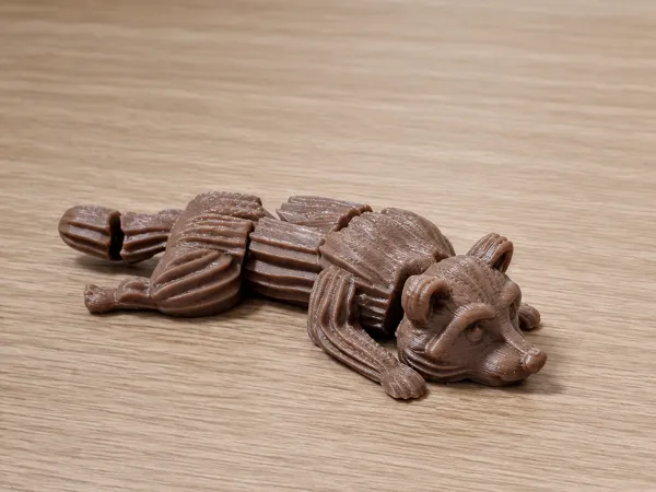 https://makerworld.bblmw.com/makerworld/model/US540e27c4449607/design/1e3b7fefc657efa3.png