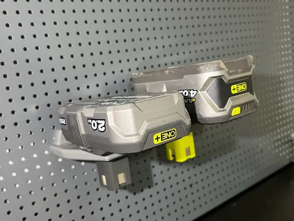 https://makerworld.bblmw.com/makerworld/model/US540e3472b863/design/2024-06-25_e90968cfcf7f.jpg