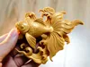0.12mm layer, 2 walls, 15% infill
