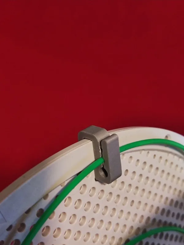 https://makerworld.bblmw.com/makerworld/model/US540e99cb127064/design/2024-05-02_9fd960f087cd4.jpg