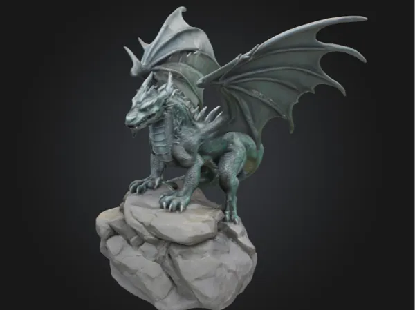 https://makerworld.bblmw.com/makerworld/model/US540e9c9bd40e1e/design/2025-04-19_13c23d29f9cc8.png