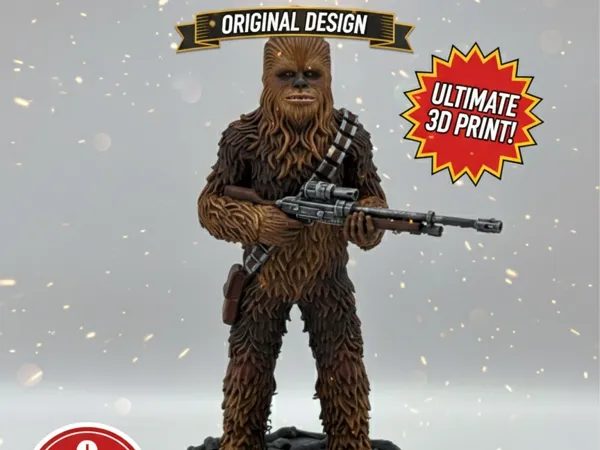 https://makerworld.bblmw.com/makerworld/model/US540ebdbebf0a84/design/2025-11-01_2ceb1b514b76c8.jpg