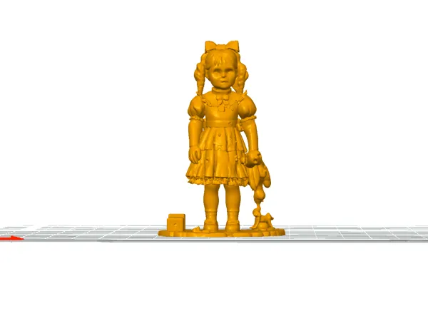 https://makerworld.bblmw.com/makerworld/model/US540ed6d691adeb/design/2025-07-17_92fef7bf1b7cb8.png