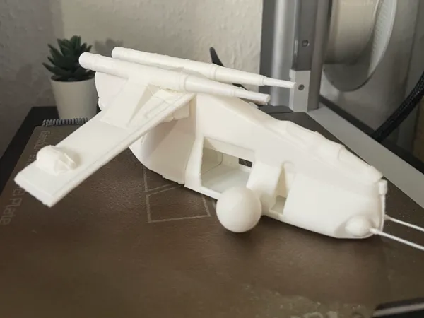 https://makerworld.bblmw.com/makerworld/model/US540edeb267ccf3/design/245d01442ba5fff8.jpeg