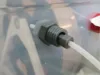 0.16mm layer, 2 walls, 15% infill