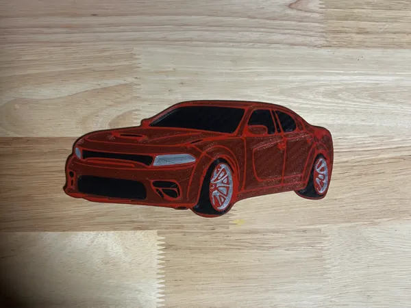 https://makerworld.bblmw.com/makerworld/model/US540f008465d71e/design/2024-09-28_a02aaf4eba0fc.jpg