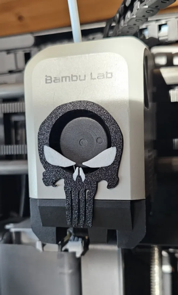 https://makerworld.bblmw.com/makerworld/model/US540f06b0444de7/design/2025-01-01_f454a26e5b344.jpg