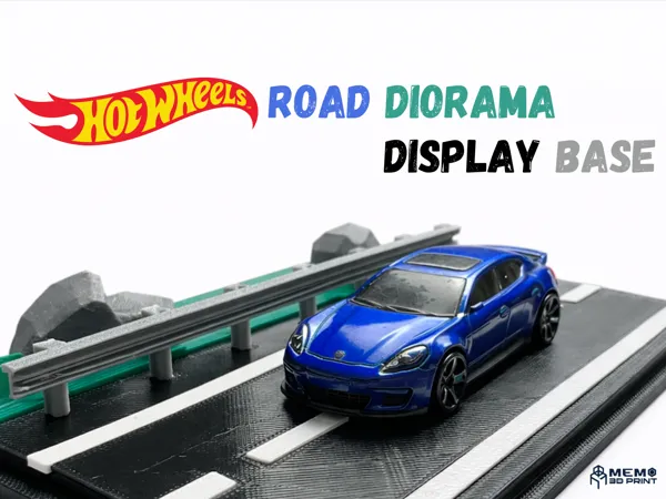 https://makerworld.bblmw.com/makerworld/model/US540f12119b019/design/f32b6391aa5061a2.png