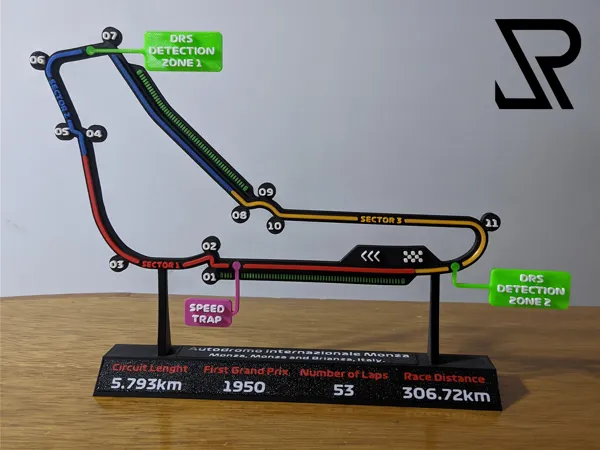 https://makerworld.bblmw.com/makerworld/model/US540f75a14eaafb/design/2025-09-04_2fb57b647d282.png