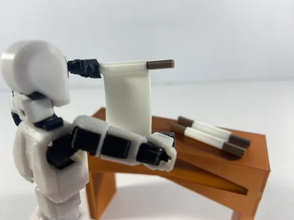 https://makerworld.bblmw.com/makerworld/model/US540f953df421c9/design/2025-01-17_671db7c204185.jpg