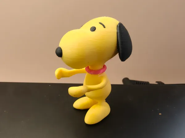 https://makerworld.bblmw.com/makerworld/model/US540fac184a0e59/design/2024-12-22_696aa6656b342.jpg