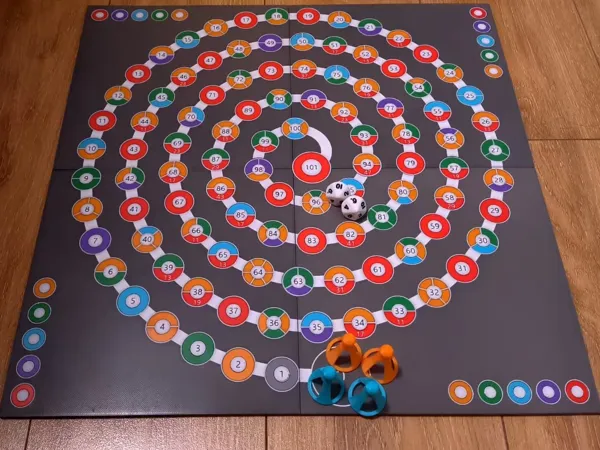 https://makerworld.bblmw.com/makerworld/model/US540fbd179dcac6/design/fe94ac52-e0f3-49b8-8da4-ca27c2f952c6.webp