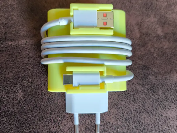 https://makerworld.bblmw.com/makerworld/model/US540fe18761fb7c/design/2025-07-29_cfca417fd03bc.jpg