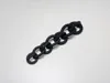 0.12mm layer, 2 walls, 15% infill