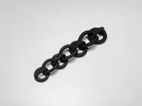 0.12mm layer, 2 walls, 15% infill