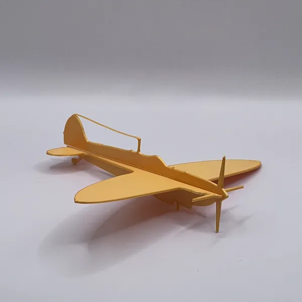 https://makerworld.bblmw.com/makerworld/model/US5410640b60cb0d/design/2024-02-25_88656572e155e.jpg