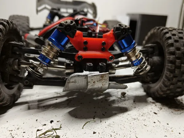 https://makerworld.bblmw.com/makerworld/model/US5410a4e983d73e/design/2024-12-01_6b78052de6394.jpg