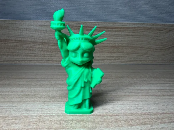 https://makerworld.bblmw.com/makerworld/model/US5410cd0562f635/design/2025-03-30_642166bb57b35.jpg