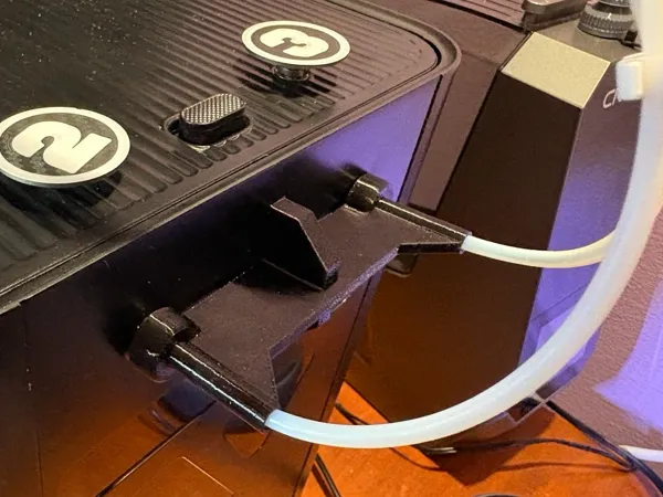https://makerworld.bblmw.com/makerworld/model/US5410dce3908e2c/design/fffad148b6201c9e.jpg