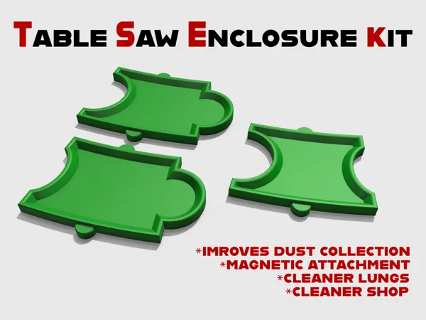 https://makerworld.bblmw.com/makerworld/model/US5410fbfbf7dbb4/design/2024-04-25_c36f3667f84268.jpg