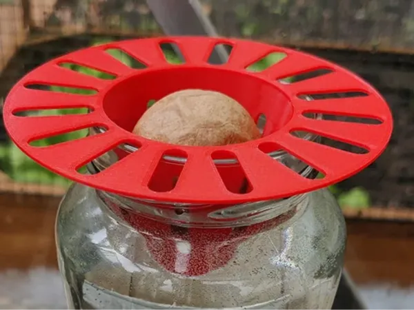 https://makerworld.bblmw.com/makerworld/model/US541115d585b5c4/design/2025-01-04_ad74b91d0f7bb.jpg