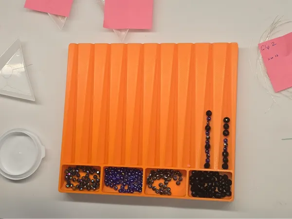 https://makerworld.bblmw.com/makerworld/model/US54113572eb254a/design/2025-03-15_c03ae24a91872.jpg