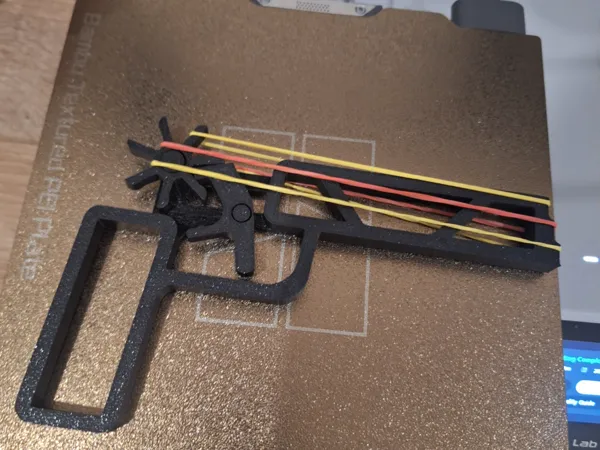 https://makerworld.bblmw.com/makerworld/model/US54115420dce272/design/2025-01-21_a0b3430ee94fc.jpg