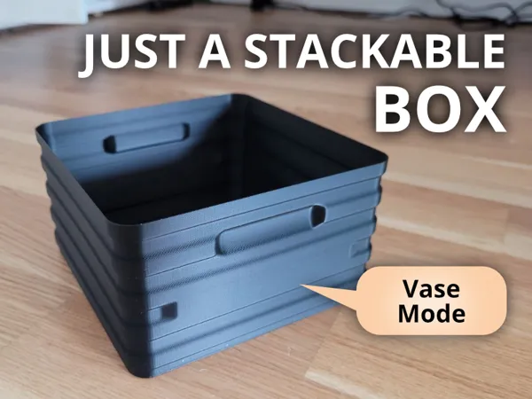 https://makerworld.bblmw.com/makerworld/model/US54115d7141dad8/design/2024-01-29_qc0ezlst0kjx.jpg