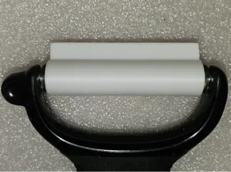 OXO Peeler Blade Protector
