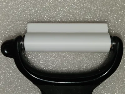 OXO Peeler Blade Protector