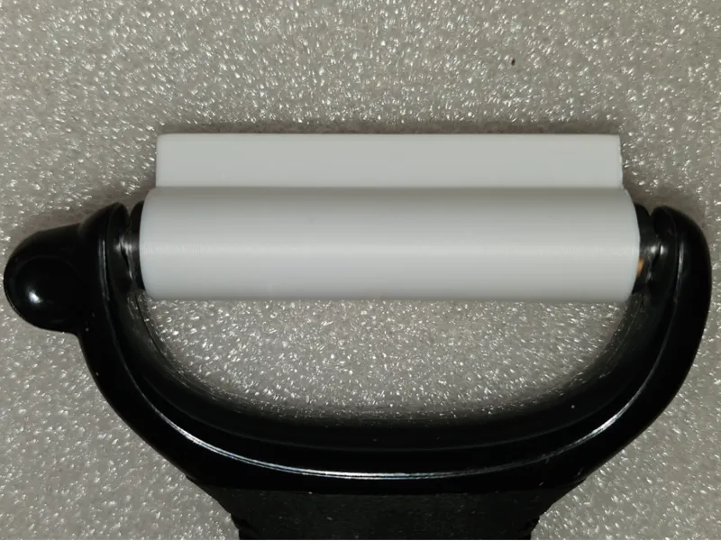 OXO Peeler Blade Protector