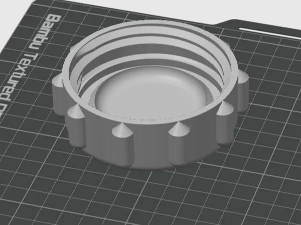 https://makerworld.bblmw.com/makerworld/model/US5411a1c373830c/design/2025-06-27_cda09312c66fe.png