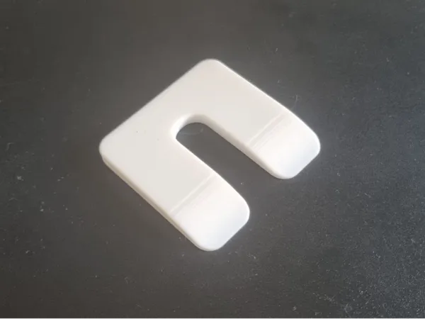 https://makerworld.bblmw.com/makerworld/model/US5411b0890000cf/design/f28cce340c930479.jpeg