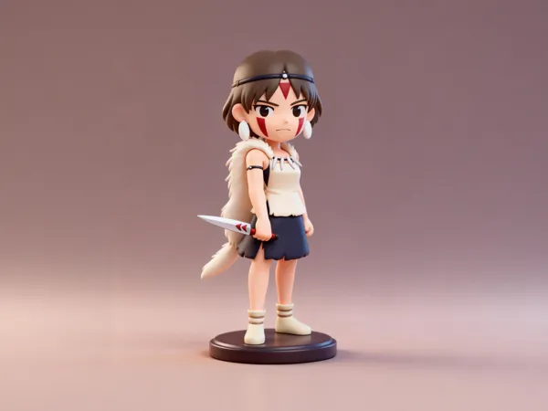 https://makerworld.bblmw.com/makerworld/model/US5411f0db3db01a/design/48981c6dfeca0cd8.png
