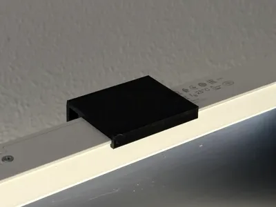 Ikea ROLFSTORP Holder For Monitor