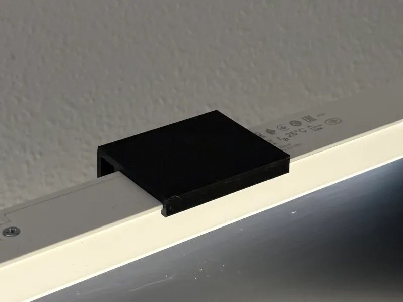 Ikea ROLFSTORP Holder For Monitor