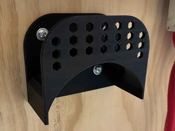 https://makerworld.bblmw.com/makerworld/model/US5412369d669af9/design/2025-11-23_d1690500c64218.jpg