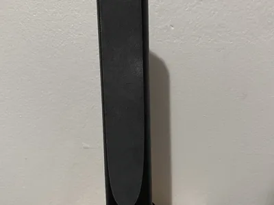 crevice attachment for prettycare vacuum 