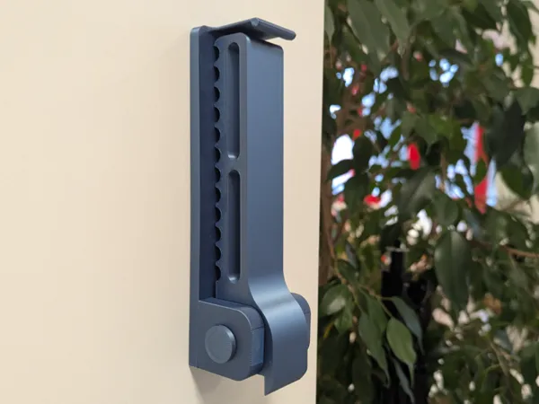 https://makerworld.bblmw.com/makerworld/model/US54127e10b85dcd/design/feaf12a8de207a88.jpg