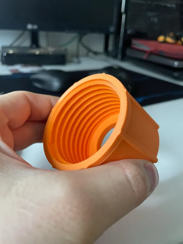 https://makerworld.bblmw.com/makerworld/model/US541292c3eb6199/design/2023-10-22_0d0d1a05b30c3.jpeg