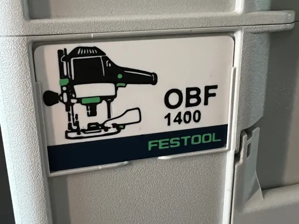 https://makerworld.bblmw.com/makerworld/model/US5412bf9e871c2d/design/dd392e7484cc1037.jpeg
