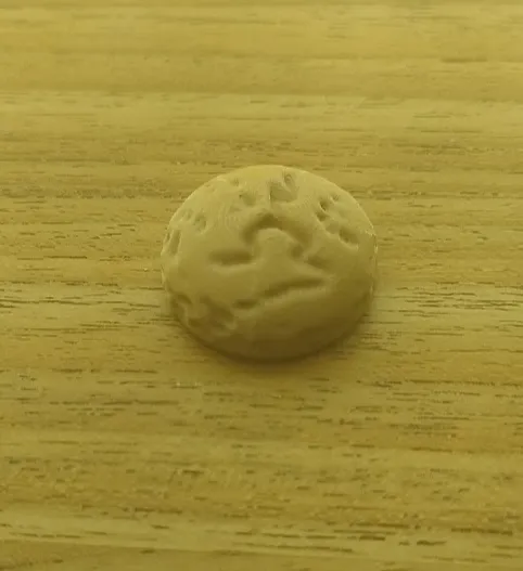 https://makerworld.bblmw.com/makerworld/model/US5412f139019de8/design/2024-11-25_c9144319e9a63.jpg