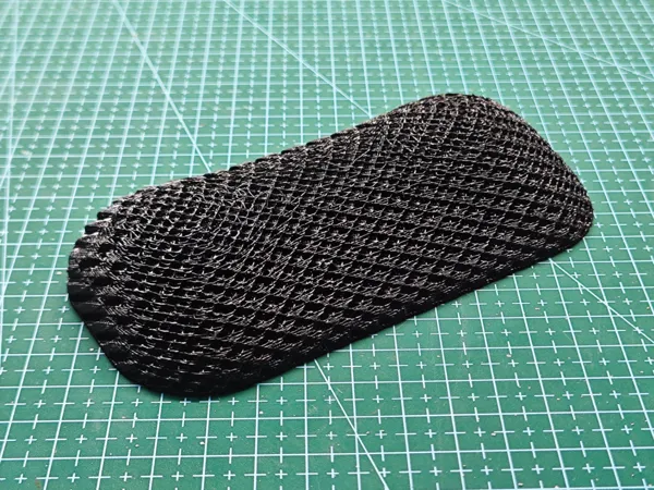 https://makerworld.bblmw.com/makerworld/model/US541323f28eadbb/design/b37e3597eb878864.jpg