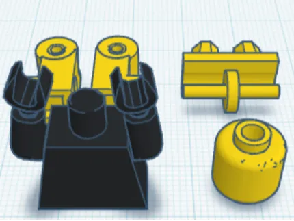https://makerworld.bblmw.com/makerworld/model/US54133e8e60467d/design/2025-11-11_447839f4bd4e6.png